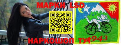 ECSTASY Первоуральск