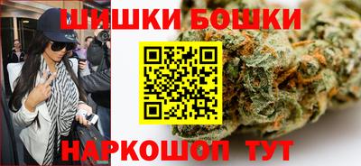 ECSTASY Первоуральск