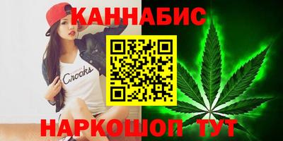 ECSTASY Первоуральск