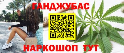 ECSTASY Первоуральск