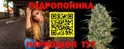 амф Пенза